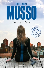 Central Park