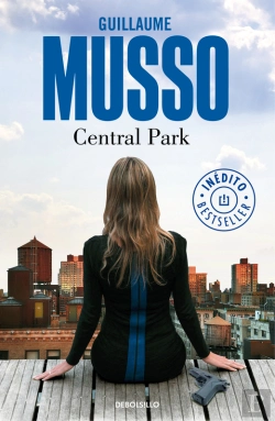 Bertrand.pt - Central Park