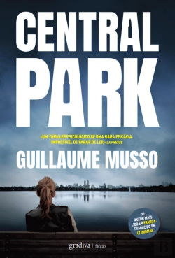 Bertrand.pt - Central Park