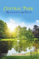 Central Park Rhapsody And Oasis