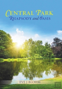 Bertrand.pt - Central Park Rhapsody And Oasis