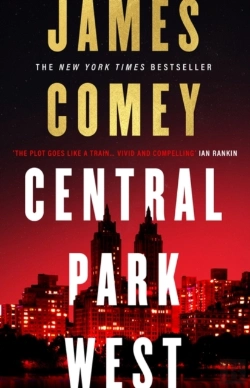 Bertrand.pt - Central Park West