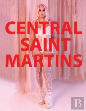 Central Saint Martins