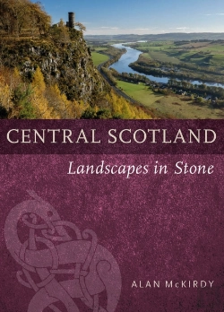 Bertrand.pt - Central Scotland
