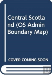 Central Scotland