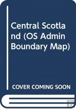 Bertrand.pt - Central Scotland