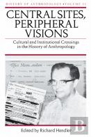 Central Sites, Peripheral Visions