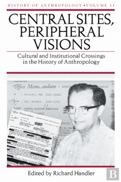 Bertrand.pt - Central Sites, Peripheral Visions