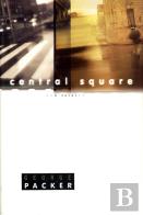Central Square