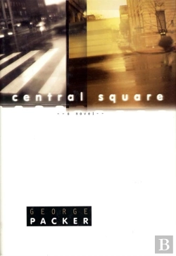 Bertrand.pt - Central Square