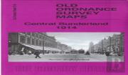 Central Sunderland 1914