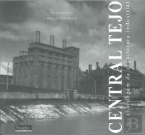 Central Tejo