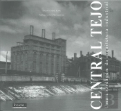 Central Tejo