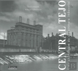 Bertrand.pt - Central Tejo