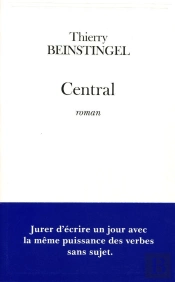 Central