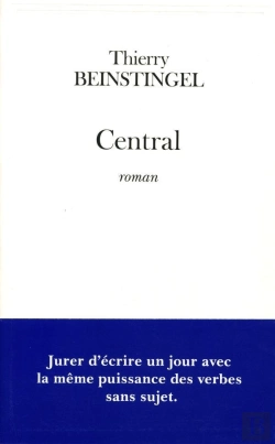 Bertrand.pt - Central