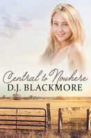 Central To Nowhere