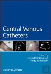 Central Venous Catheters