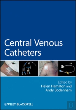 Bertrand.pt - Central Venous Catheters