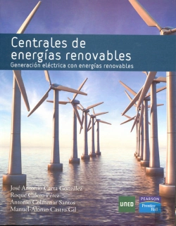 Bertrand.pt - Centrales De Energ¡As Renovables. Generación Eléctrica Con Energ¡As Renovables