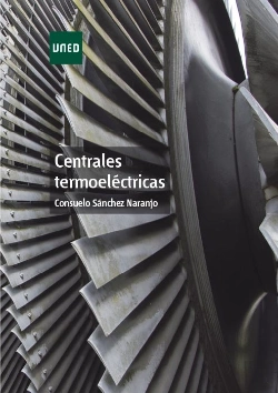 Bertrand.pt - Centrales Termoeléctricas