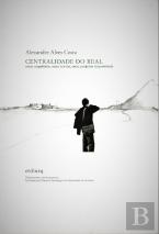 Centralidade do Real