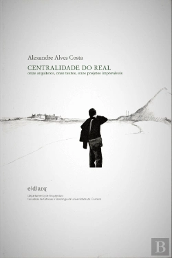 Bertrand.pt - Centralidade do Real