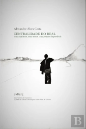Centralidade do Real