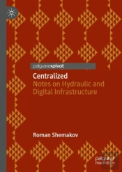 Centralized