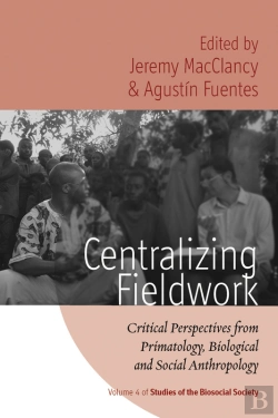 Bertrand.pt - Centralizing Fieldwork