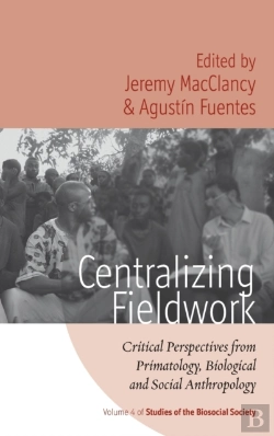Bertrand.pt - Centralizing Fieldwork