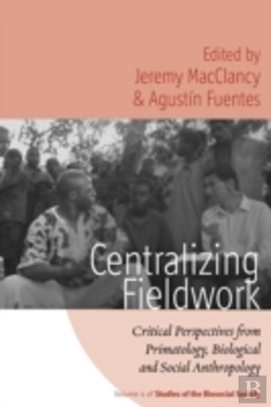 Bertrand.pt - Centralizing Fieldwork