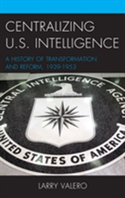 Bertrand.pt - Centralizing Us Intelligence Acb