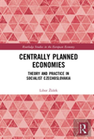 Centrally Planned Economies