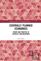 Centrally Planned Economies
