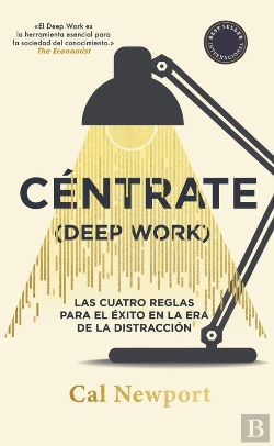 Bertrand.pt - Céntrate (Deep Work)