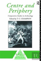 Centre And Periphery