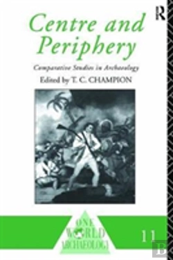 Bertrand.pt - Centre And Periphery