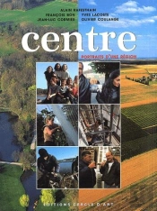 Centre
