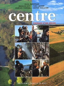 Bertrand.pt - Centre