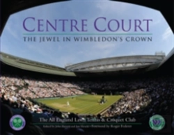 Bertrand.pt - Centre Court