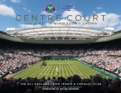 Centre Court