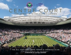 Bertrand.pt - Centre Court
