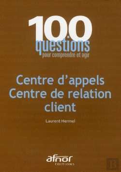 Bertrand.pt - Centre D'Appels ; Centre De Relation Client
