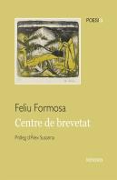 Centre De Brevetat (Ed. 2021)