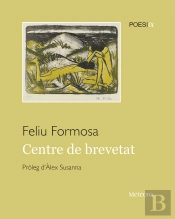Centre De Brevetat (Ed. 2021)
