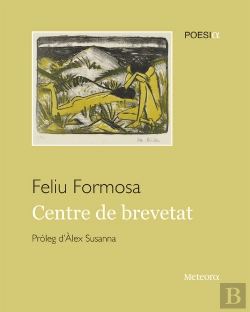 Bertrand.pt - Centre De Brevetat (Ed. 2021)