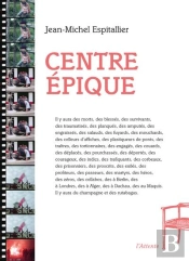 Centre Épique