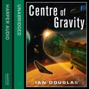 Centre Of Gravity