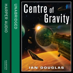 Bertrand.pt - Centre Of Gravity